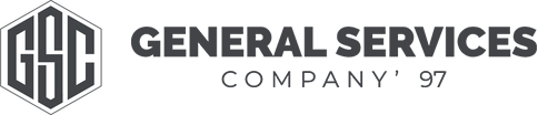 GSC Auto, General Services Company ’97
